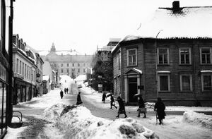 Storgata 70 KYD1960.jpg