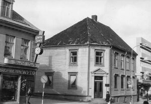 Storgata 70 Rognmo.jpg