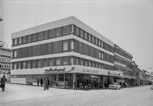 Storgata 70 Smo1968.jpg