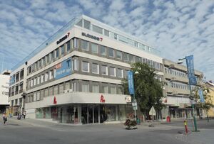 Storgata 70 ed2017.JPG