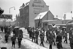 Storgata 71.Schrø.jpg