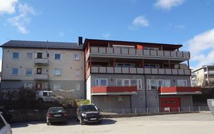 Storgata 72 og 70, Harstad.JPG