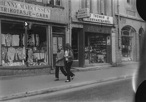 Storgata 73-75 Esteenstrup1967.jpg