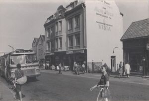 Storgata 73 Tromsøkom.jpg
