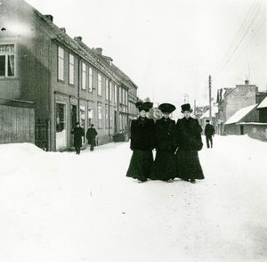Storgata 74 ThHøegh.jpg