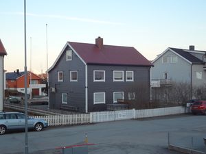 Storgata 75, Harstad.JPG