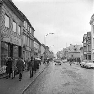 Storgata 76 LeifHøelDabl.Nofolmus.jpg
