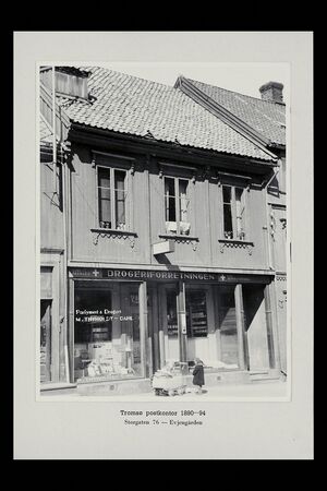 Storgata 76 Postmuseet.jpg