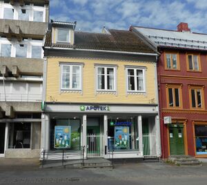 Storgata 76 ed2017.JPG