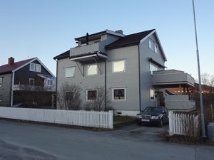 Storgata 77, Harstad.JPG