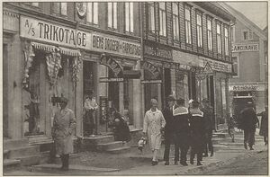 Storgata 78.jpg