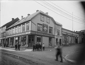 Storgata 82 ChrH.jpg
