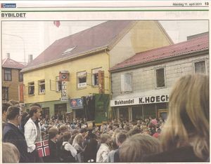 Storgata 84.jpg