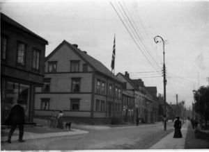Storgata 84 StrømUnimus.jpg