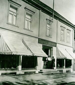 Storgata 84 ThHøegh.jpg