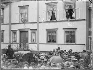 Storgata 84 chrh1903.jpg
