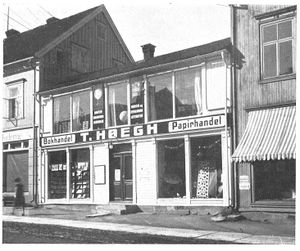 Storgata 86.jpg