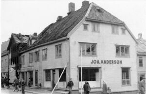 Storgata 87 HAB.jpg