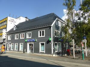 Storgata 87 ed2017.JPG