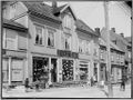 Storgata 88 C.H.Ca1915.jpg