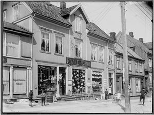 Storgata 88 C.H.Ca1915.jpg