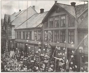 Storgata 89-91 Ca.1915.jpg
