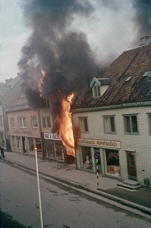 Storgata 89 Trmus 14.mai60.jpg
