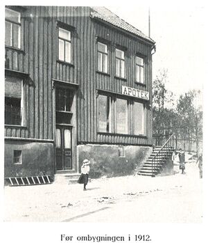 Storgata 92 Hanche.jpg
