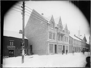 Storgata 93-91. 1912.C.H.jpg