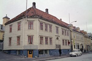 Storgata 94 HAB1960.jpg