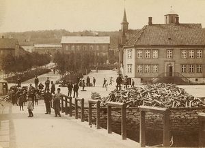 Storgata 94 Perfør 1910.jpg