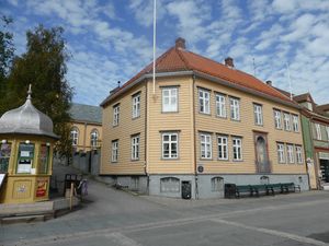 Storgata 94 ed2017.JPG