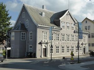 Storgata 95 ed2017.JPG