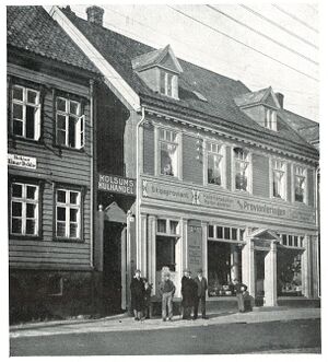 Storgata 96.Hanche..jpg