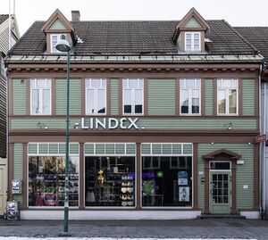 Storgata 96 SLS2014.jpg