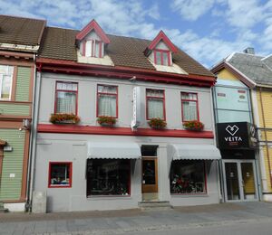 Storgata 98 ed2017.JPG