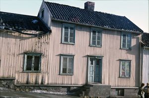 Storgata 99 JStMu1974.jpg