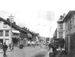 Storgata Gjøvik 1935.jpg