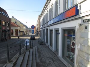 Storgata Halden 2013.jpg