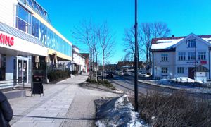 Storgata Jessheim 2013.jpg