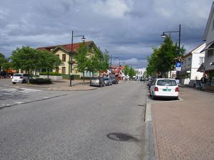 Storgata Jessheim juni 2015.jpg