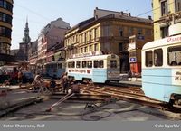 481. Storgata Oslo A-70036 Ub 0009 035.jpg