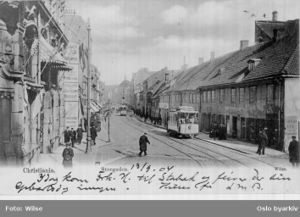 Storgata Oslo A-70091 Ua 0001 012.jpg