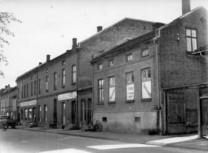 Storgata Vestfossen (mei-008).jpg