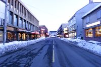 150. Storgata folketom.jpg