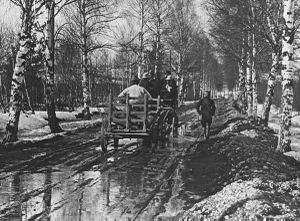 Storgata i Lillestrøm.jpg