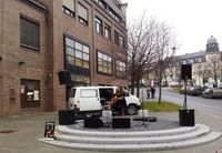 19. Storgateåpning Falkehjørnet.jpg