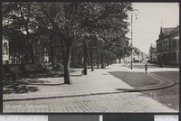 156. Storgaten, Fredrikshald. - no-nb digifoto 20151202 00256 bldsa PK13388.jpg