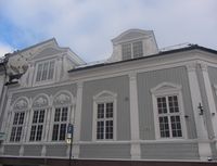 205. Storgaten 21 Tønsberg.jpg