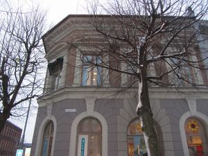 Storgaten 24 Tønsberg 2012.jpg